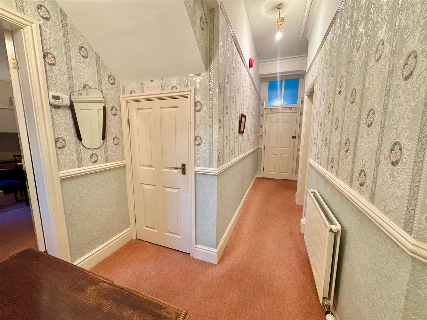 PHOTO-2025-11-05-12-11-23 (7).jpg